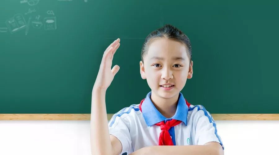 30年班主任揭秘：学生的比拼与家长的配合！