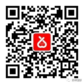 动态血压监测仪怎么用24小时动态血压仪的检验报告如何解读_https://www.jmylbn.com_新闻资讯_第10张