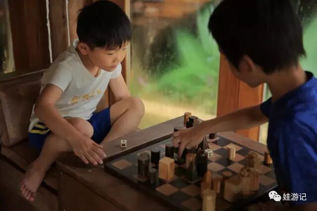 Soneva⎜亲子度假，至今都没人能撼动它的地位(图12)