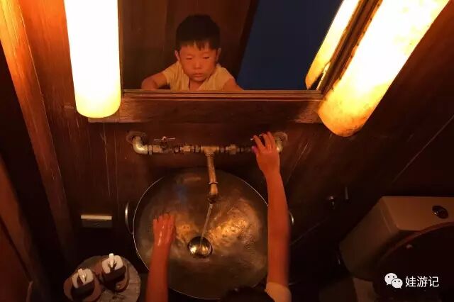Soneva⎜亲子度假，至今都没人能撼动它的地位(图13)
