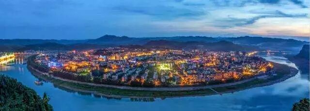 安徽和县是哪个区_安徽和县市属于什么地区_安徽和县属于哪个市