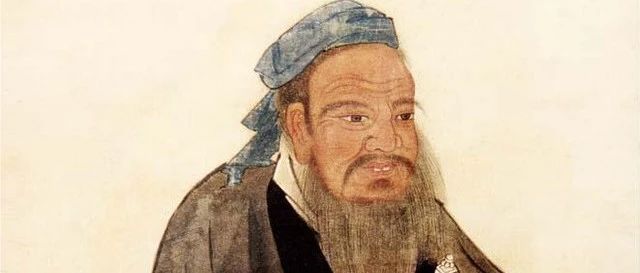 cover_image