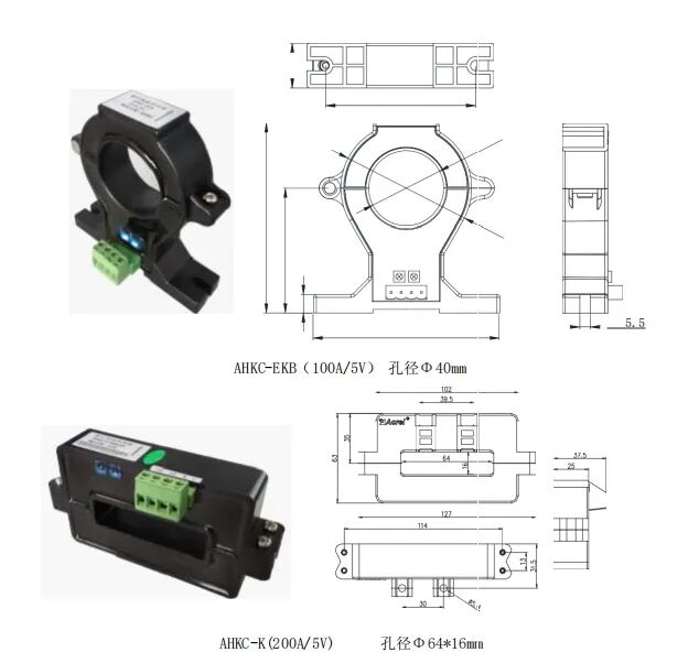 雙碳目標下，光伏鐵塔基站智慧用電云平臺如何 “智