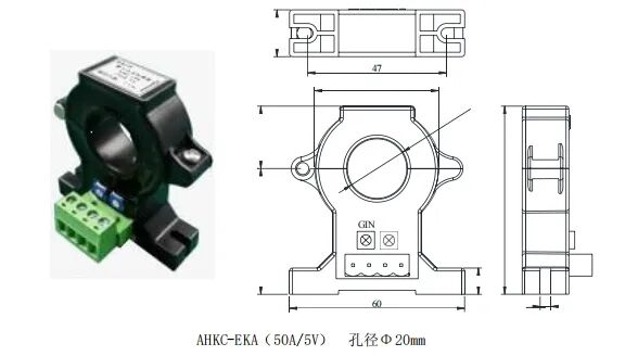 雙碳目標下，光伏鐵塔基站智慧用電云平臺如何 “智