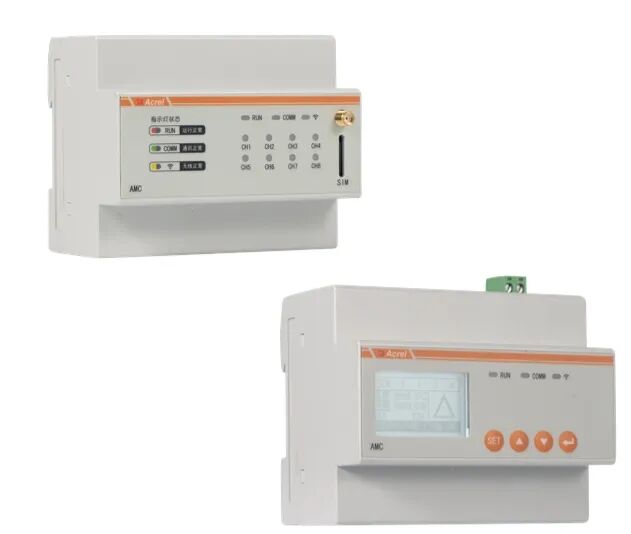 雙碳目標下，光伏鐵塔基站智慧用電云平臺如何 “智