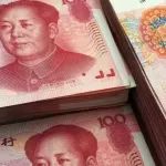 好消息！东莞养老金上调！
