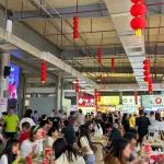 东莞人注意！新冠疫情第二波高峰要来了？！