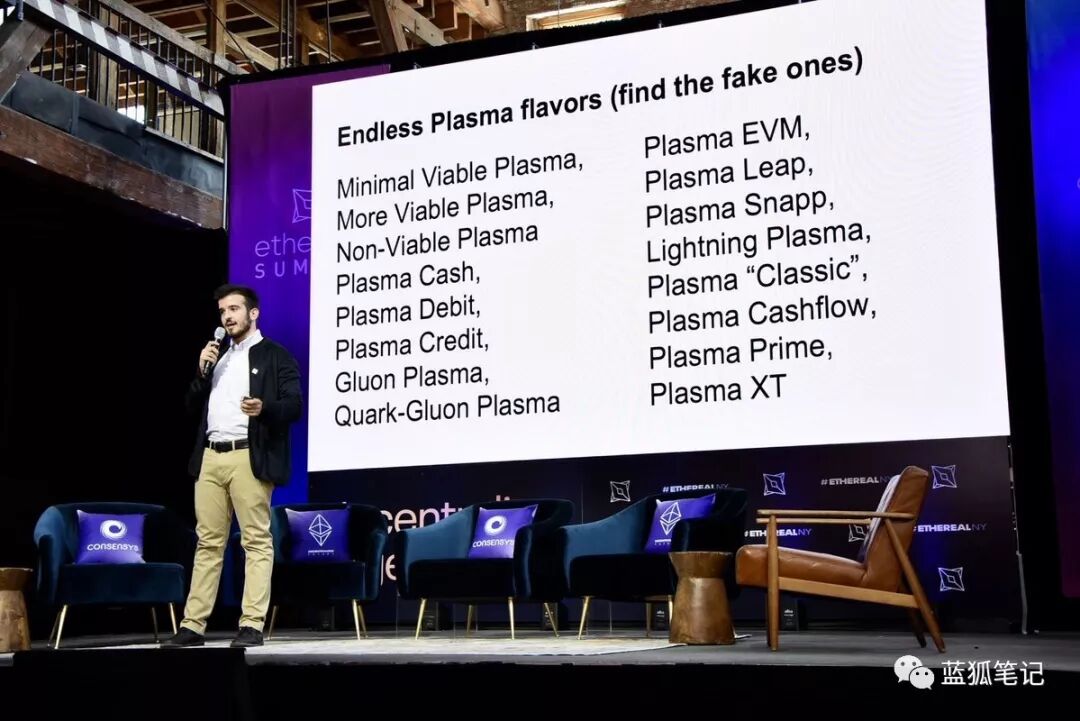 



从Web2.0走向Web3.0：还有多远？
