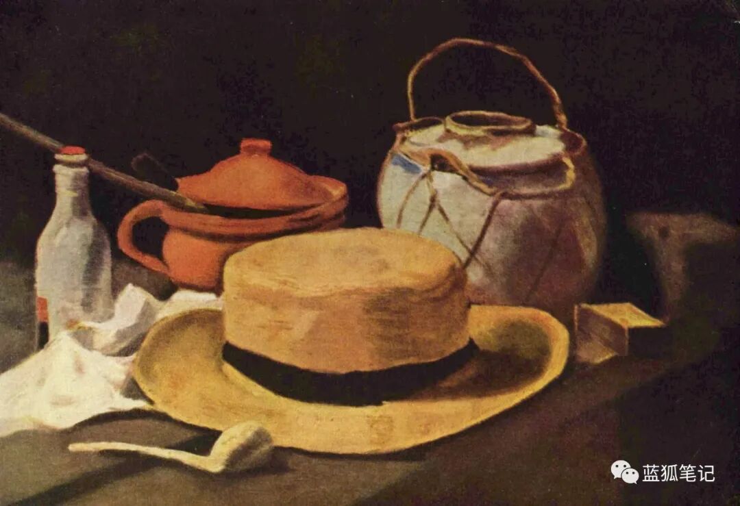 post-image