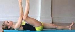 盆底肌训练——最全面的凯格尔运动教程