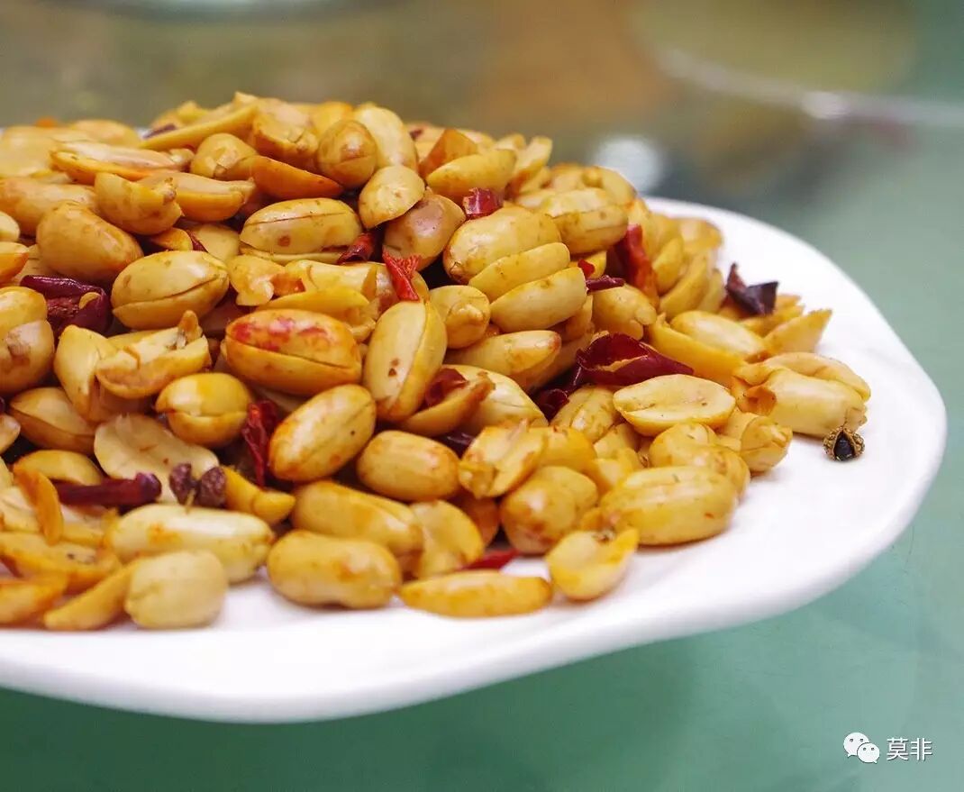 美食地图:第一站 冀州焖饼 开封夜市