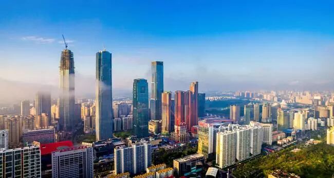 南宁市人社局召开产业大招商推进会，凝聚力量抓招商促发展