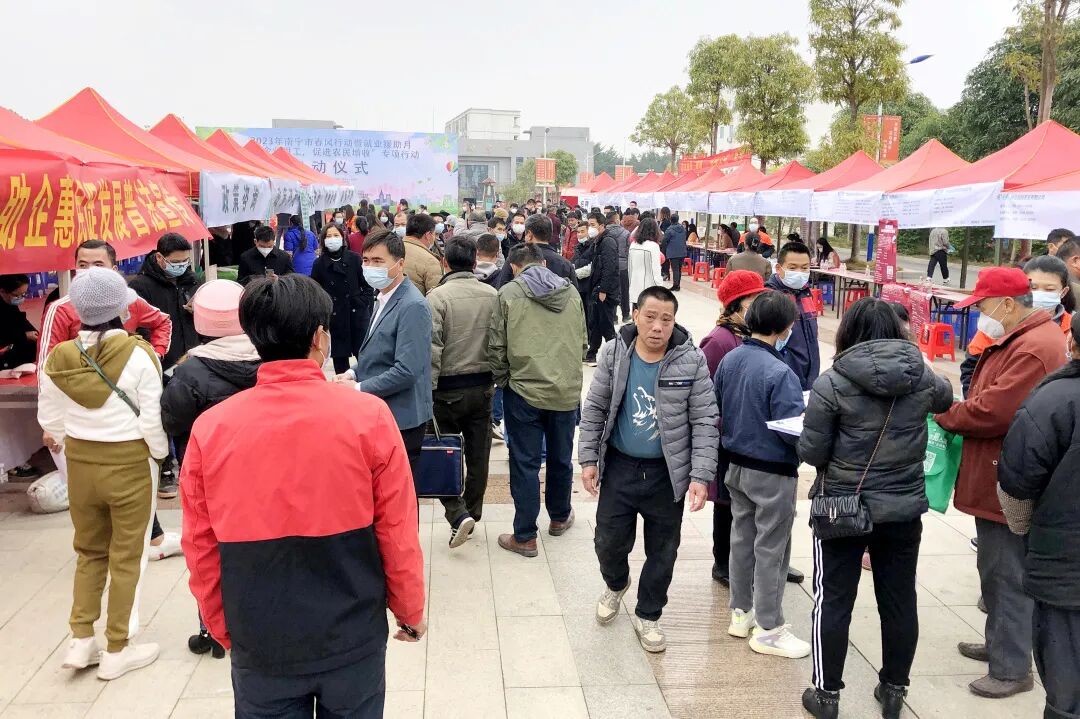 南宁市城区人社局_南宁社会人社_南宁市人社