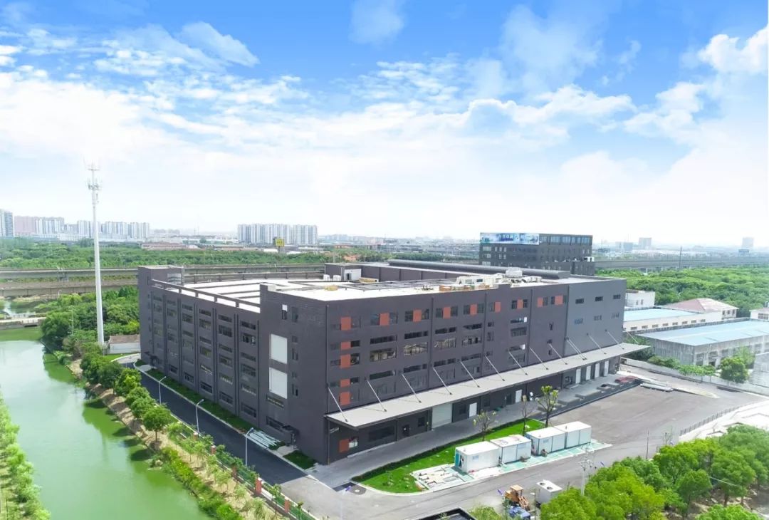 包裝定制印刷_廈門掛歷印刷定制廠家_惠州陳江公司畫冊(cè)印刷定制