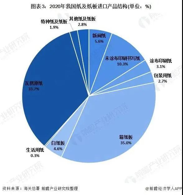 僑豐戶外_安徽僑豐包裝印刷有限公司_安徽時(shí)代創(chuàng)美包裝有限公司地址