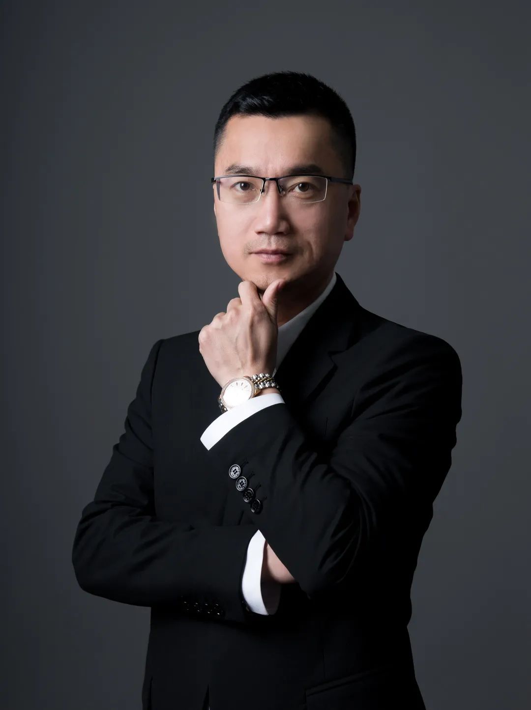 酒包裝禮盒印刷|【龍港印刷人】從冰淇淋到外賣包裝，曾在服裝廠上班的印企老板有什么不一樣？