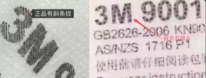 專業(yè)的包裝盒印刷_印刷啤機,扎盒安全操作規(guī)范_東麗哪里找印刷糊盒機長