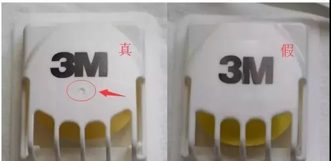 東麗哪里找印刷糊盒機長_印刷啤機,扎盒安全操作規(guī)范_專業(yè)的包裝盒印刷
