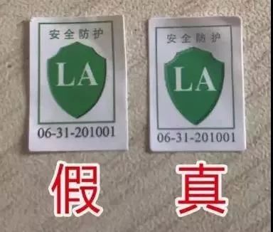 專業(yè)的包裝盒印刷_東麗哪里找印刷糊盒機長_印刷啤機,扎盒安全操作規(guī)范