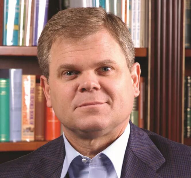 图书 博士论文引用_引用引用引用帅哥_图书引用