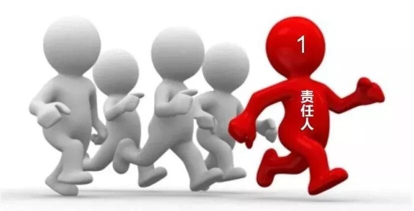 灵芝的好，不吃不知道