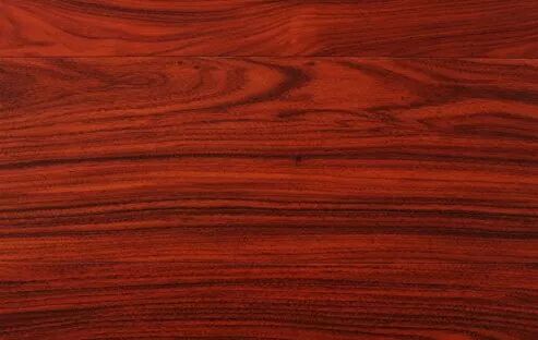 缅甸花梨木，带你认识不一样的红木工艺品