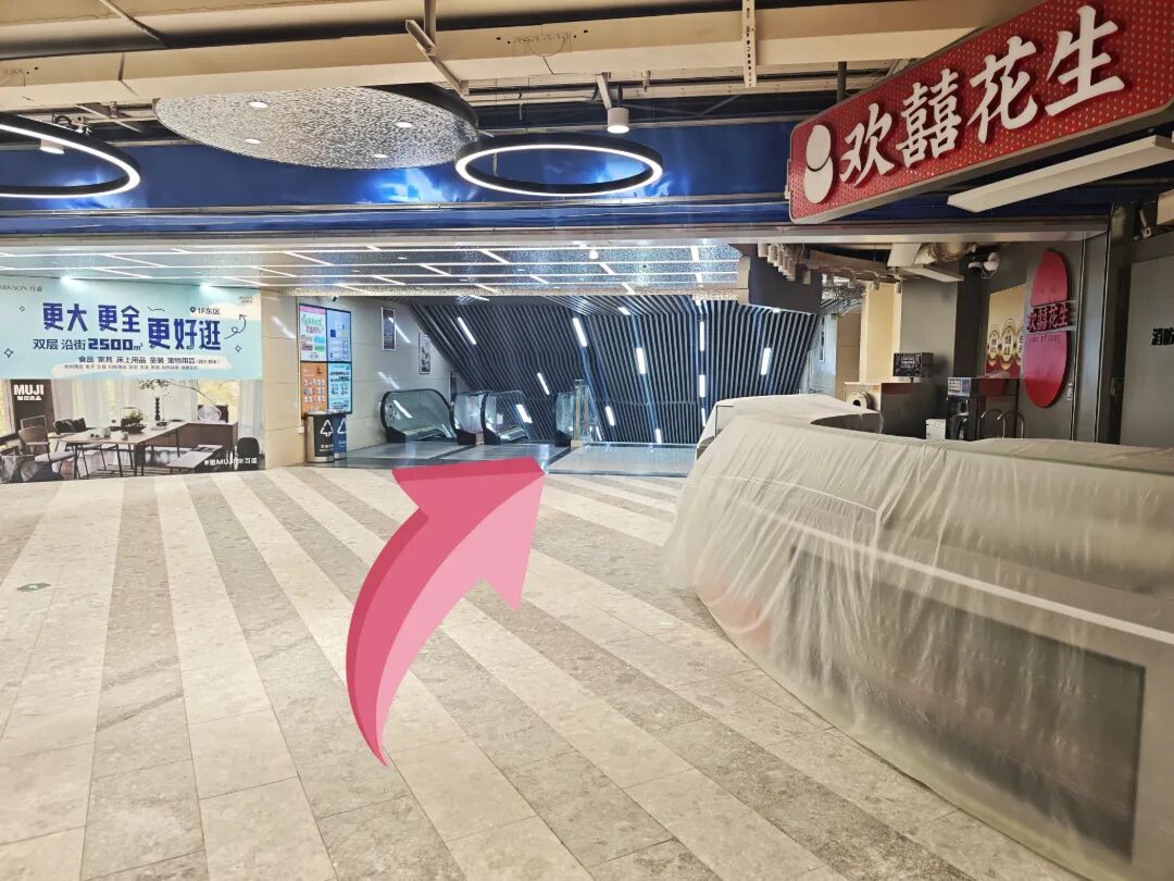 微信图片_20260608185911_131_1743_副本.jpg
