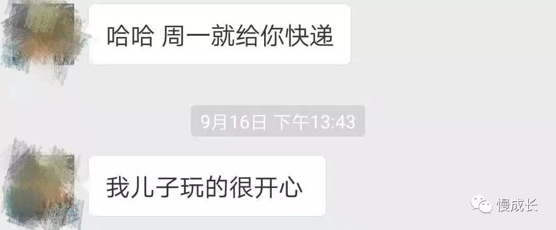 缺乏锻炼英文_臀部锻炼 英文_锻炼英文