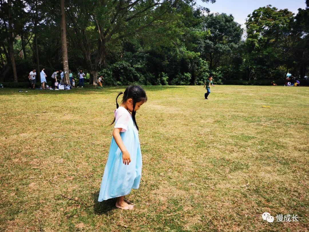 如何用两天时间，从零开始，教娃轻松学会认时间？