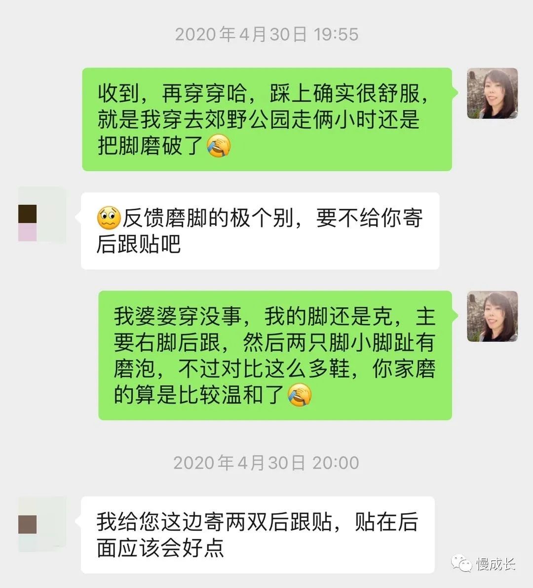 高跟白色单皮鞋图片_单皮鞋高跟2015款女鞋_女式高跟白色皮鞋