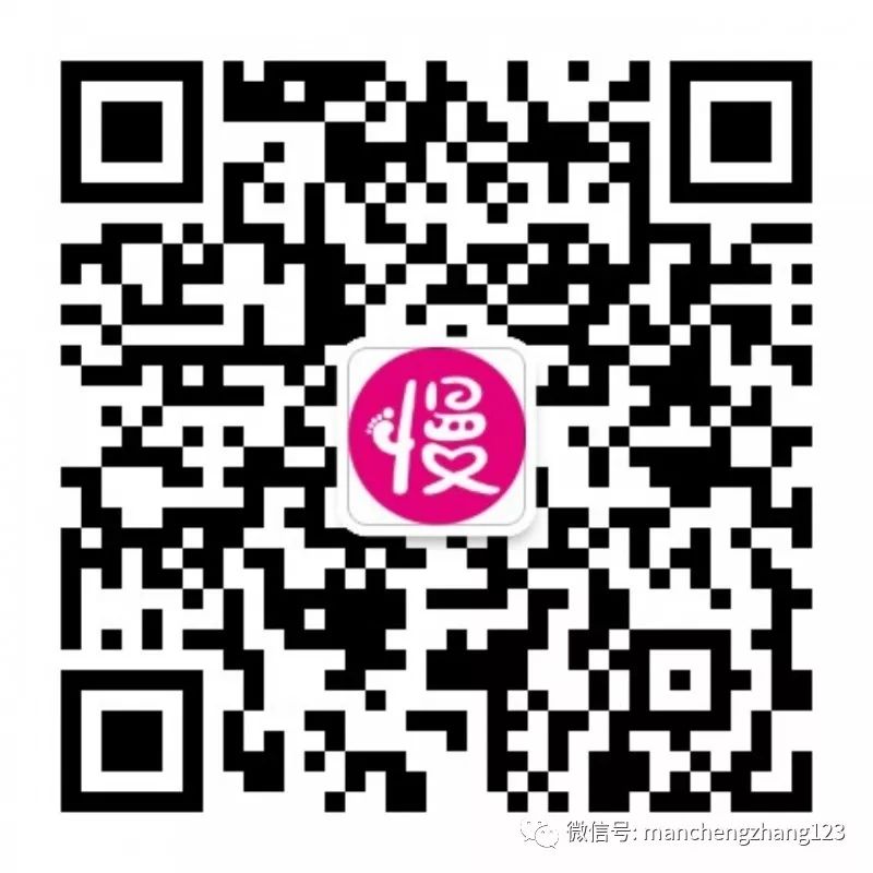 示儿这首诗的意思是_古诗示儿这首诗意思_古诗示儿诗意是什么