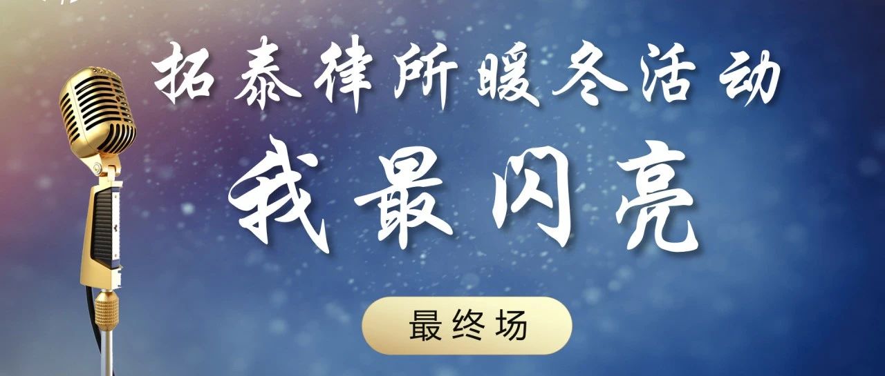 cover_image