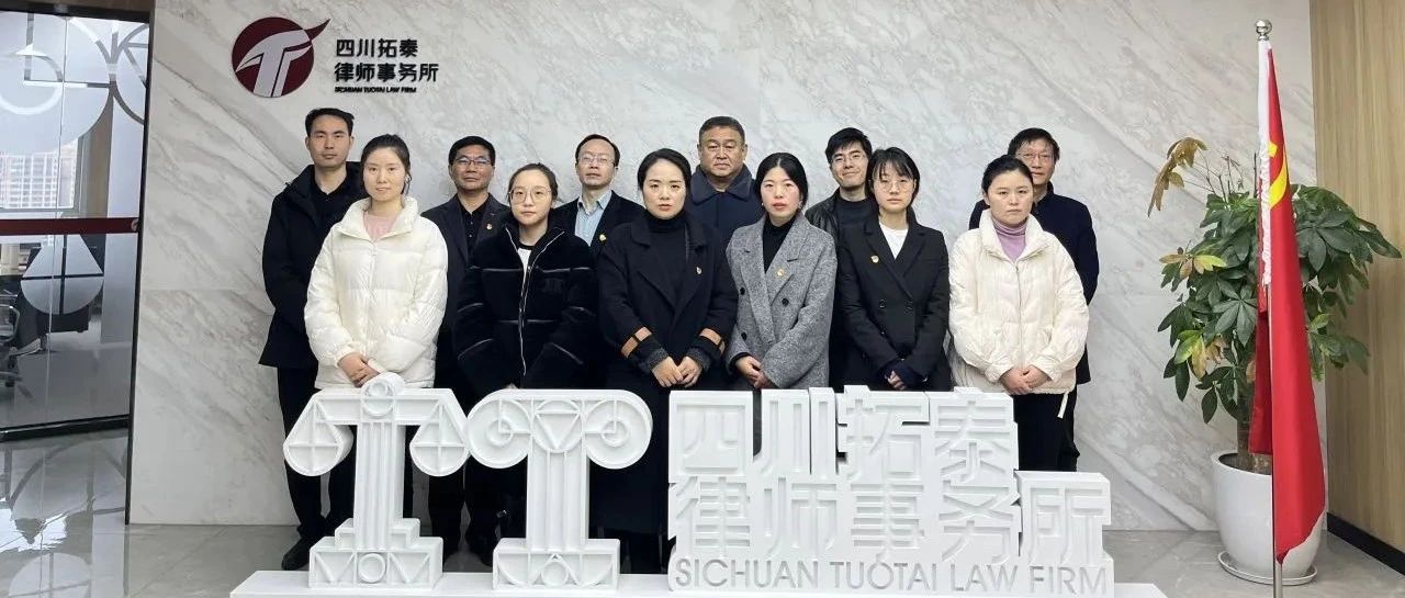 cover_image