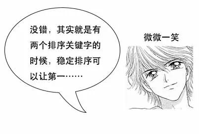 640?wx_fmt=jpeg&wxfrom=5&wx_lazy=1&wx_co=1