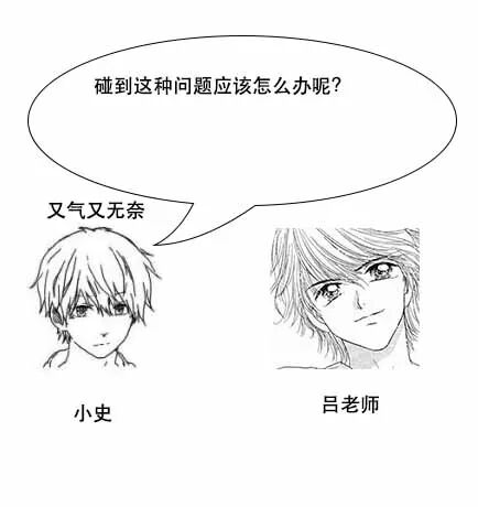 640?wx_fmt=jpeg&wxfrom=5&wx_lazy=1&wx_co=1