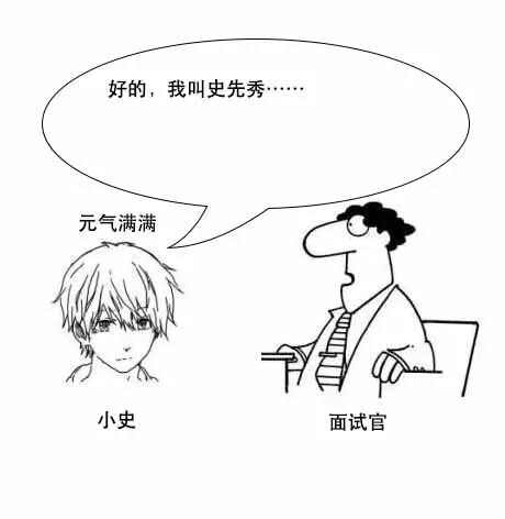 640?wx_fmt=jpeg&wxfrom=5&wx_lazy=1&wx_co=1