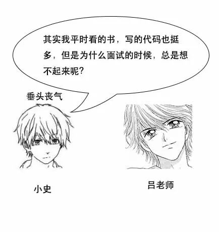 640?wx_fmt=jpeg&wxfrom=5&wx_lazy=1&wx_co=1