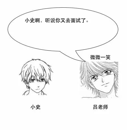 640?wx_fmt=jpeg&wxfrom=5&wx_lazy=1&wx_co=1