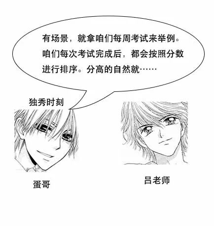 640?wx_fmt=jpeg&wxfrom=5&wx_lazy=1&wx_co=1