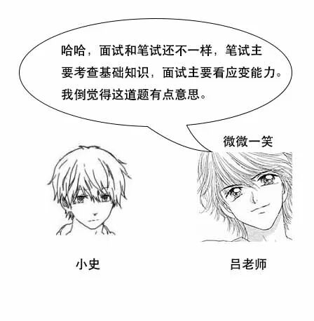 640?wx_fmt=jpeg&wxfrom=5&wx_lazy=1&wx_co=1