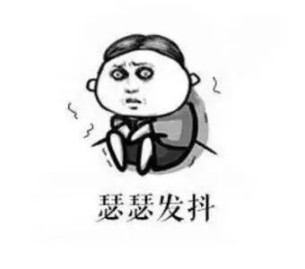 640?wx_fmt=jpeg&wxfrom=5&wx_lazy=1&wx_co=1