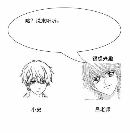 640?wx_fmt=jpeg&wxfrom=5&wx_lazy=1&wx_co=1