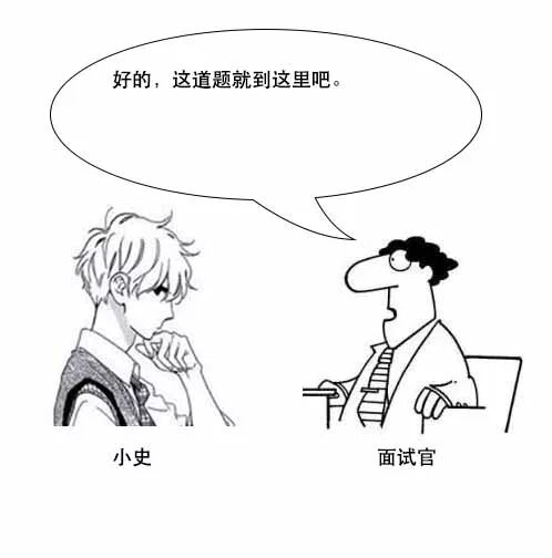 640?wx_fmt=jpeg&wxfrom=5&wx_lazy=1&wx_co=1