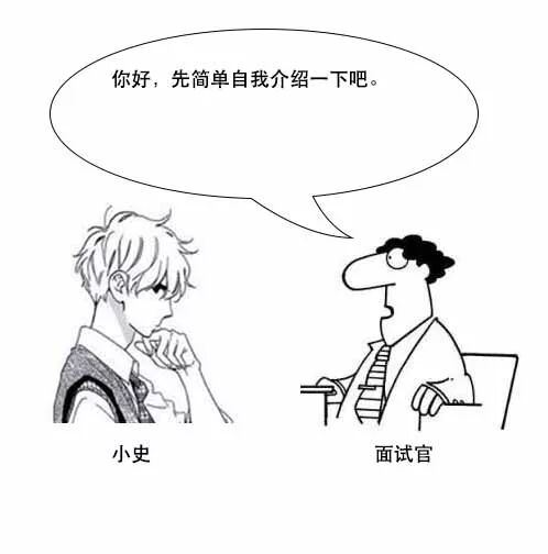 640?wx_fmt=jpeg&wxfrom=5&wx_lazy=1&wx_co=1