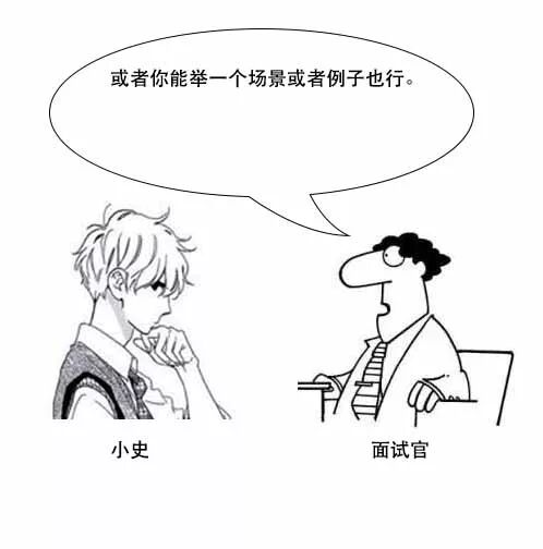 640?wx_fmt=jpeg&wxfrom=5&wx_lazy=1&wx_co=1