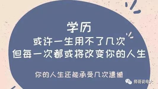 经验心得分享_经验分享后的收获_分享经验和心得