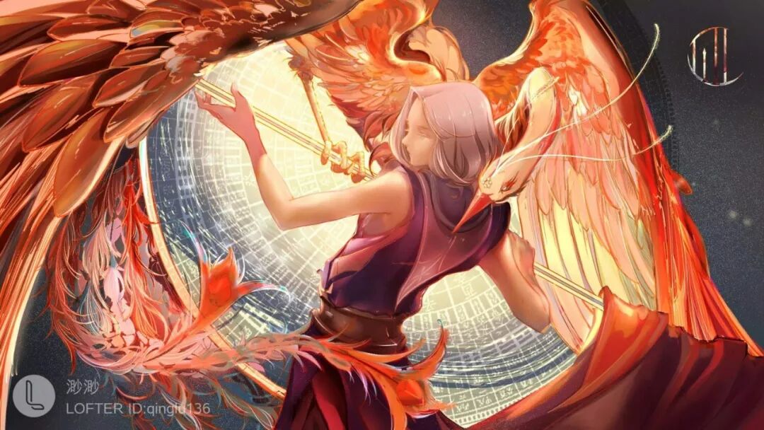 王者荣耀庞统即将上线体验服已改名叫元歌