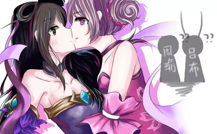 都贵玛草原母亲大爱无疆功勋