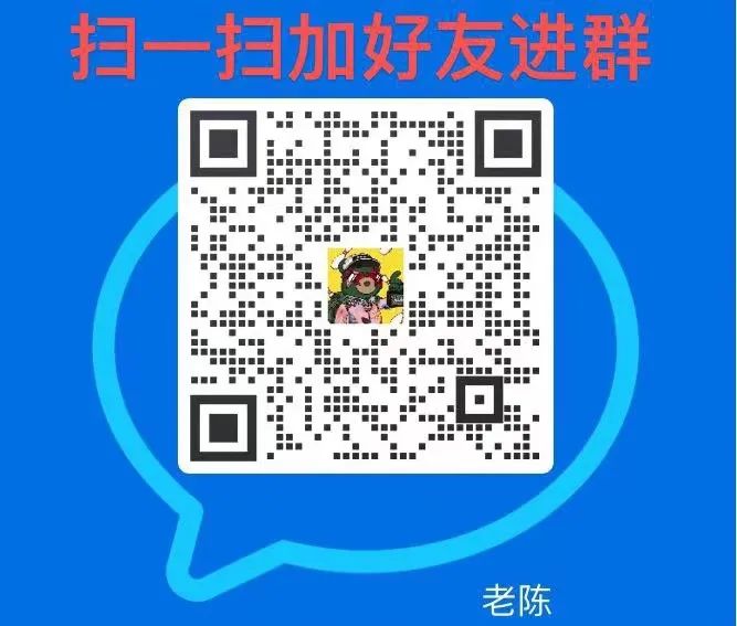 比特币价格预测_比特币跌破8000美元_比特币跌破30000美元