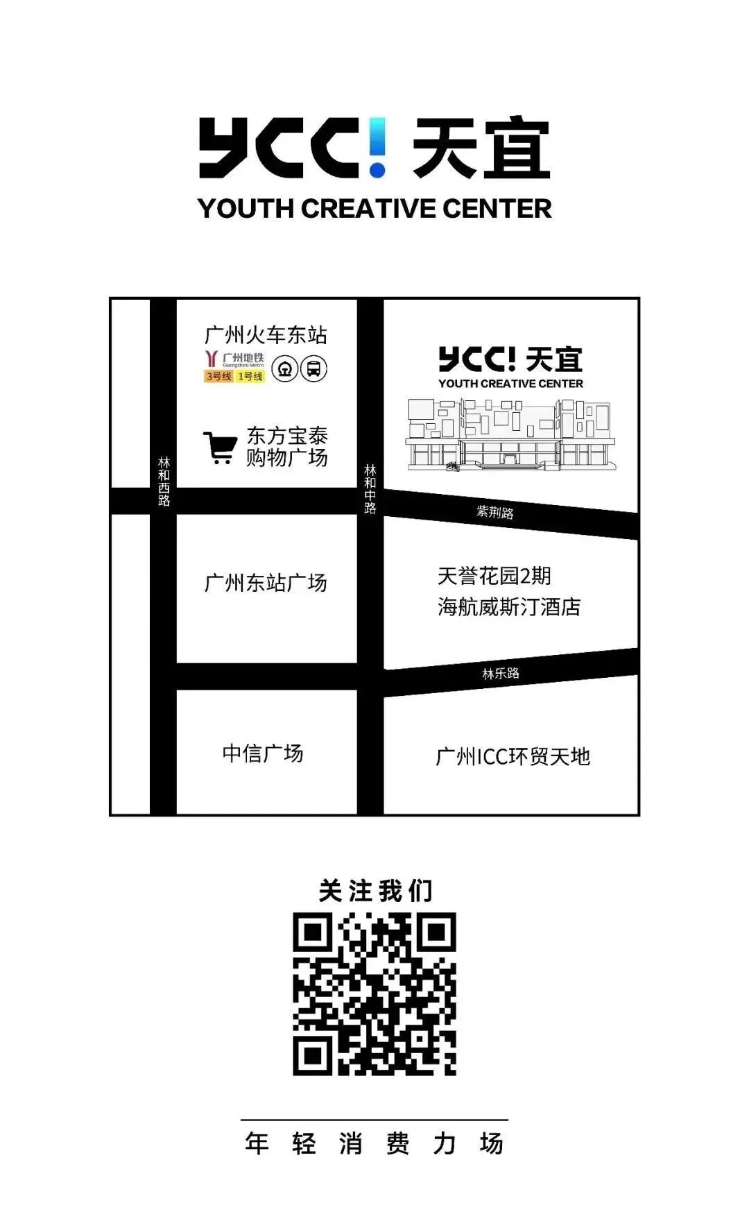 「nike sb dunk low "coconut milk"|xh55-ycc!